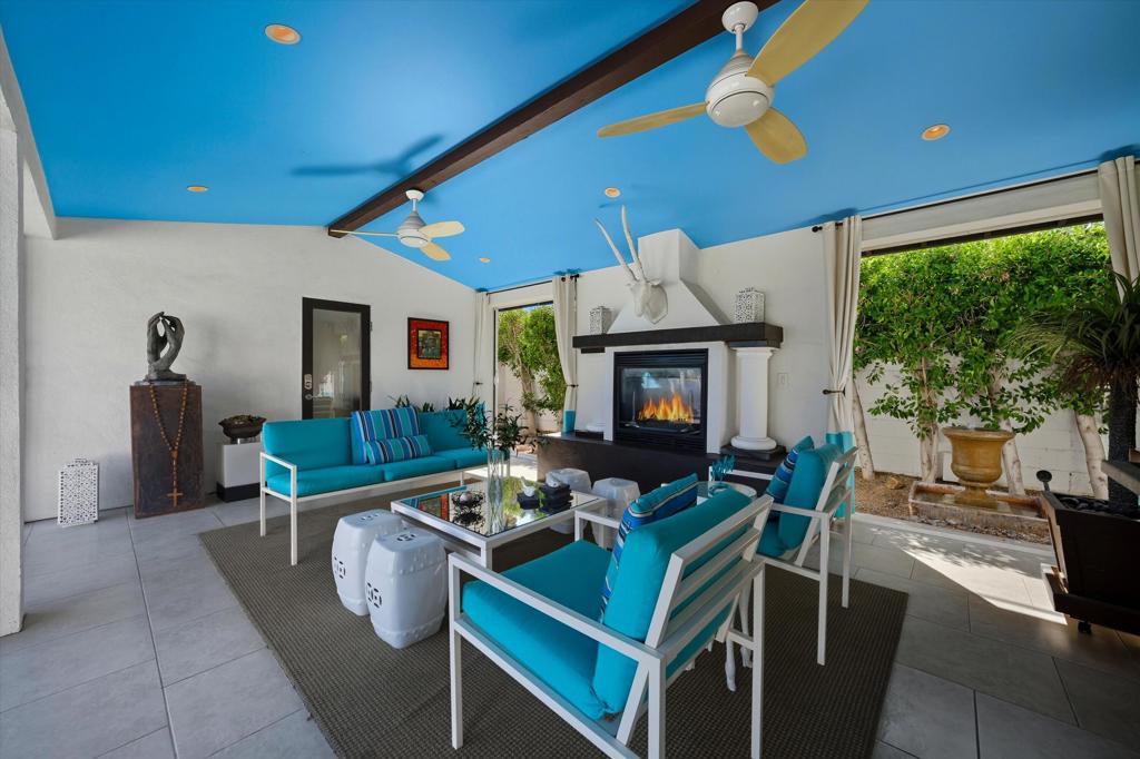 MLS #219137278PS image #24