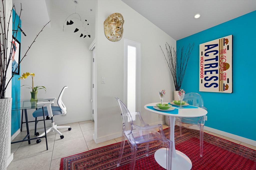 MLS #219137278PS image #26