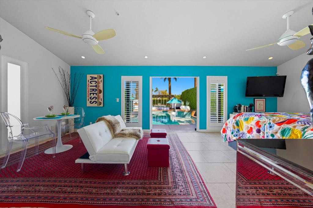 MLS #219137278PS image #27