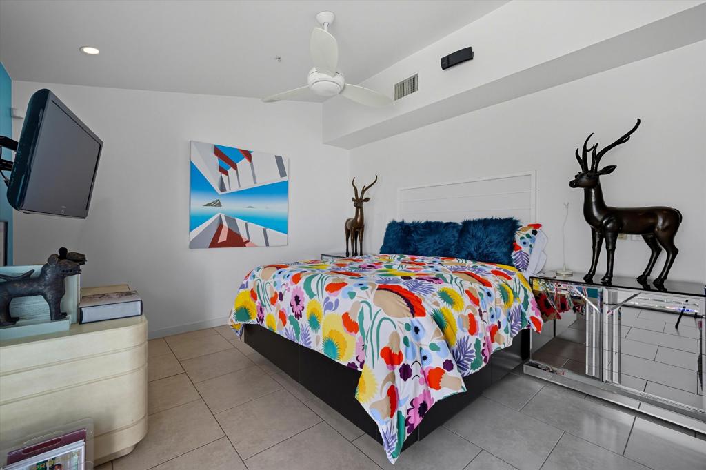 MLS #219137278PS image #29