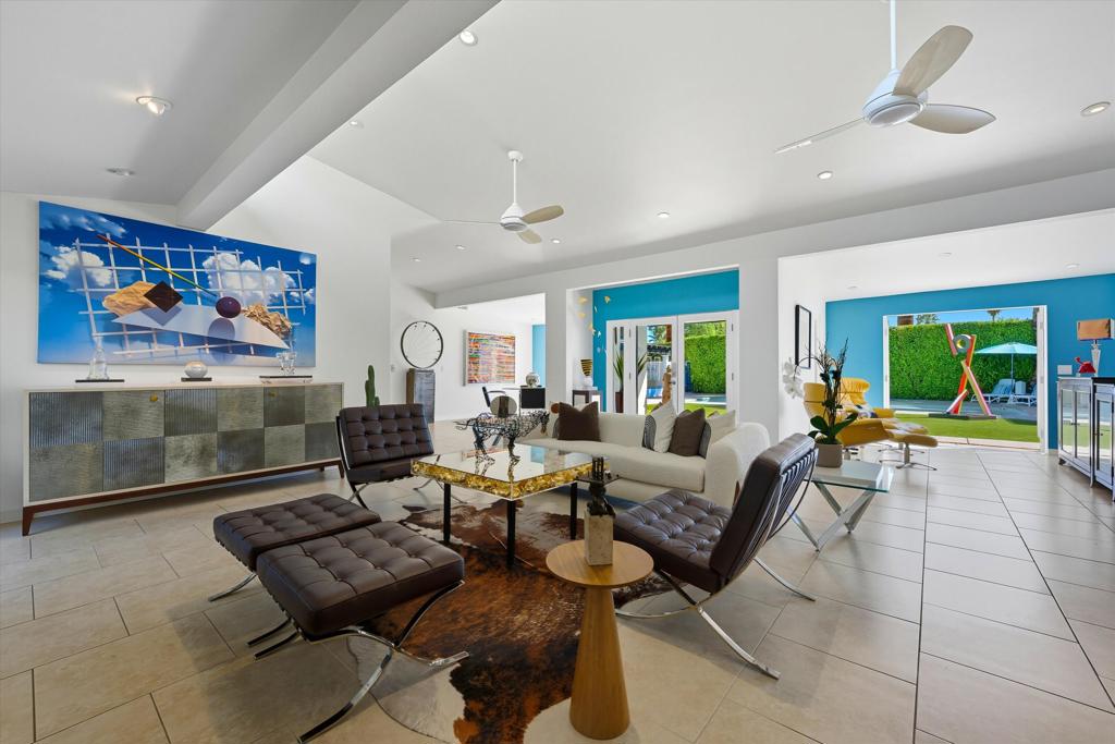 MLS #219137278PS image #3