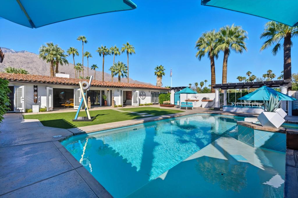 MLS #219137278PS image #34