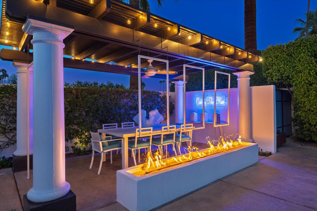 MLS #219137278PS image #37