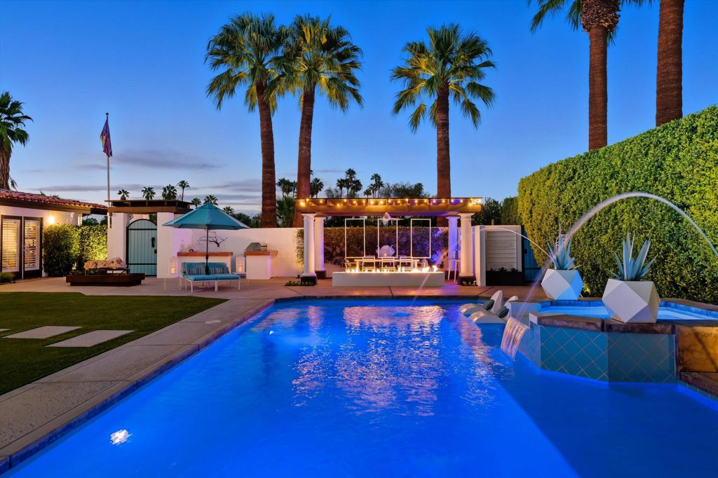 MLS #219137278PS image #38