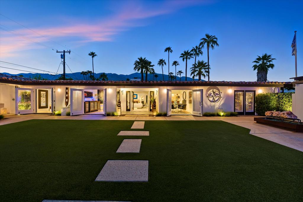 MLS #219137278PS image #39