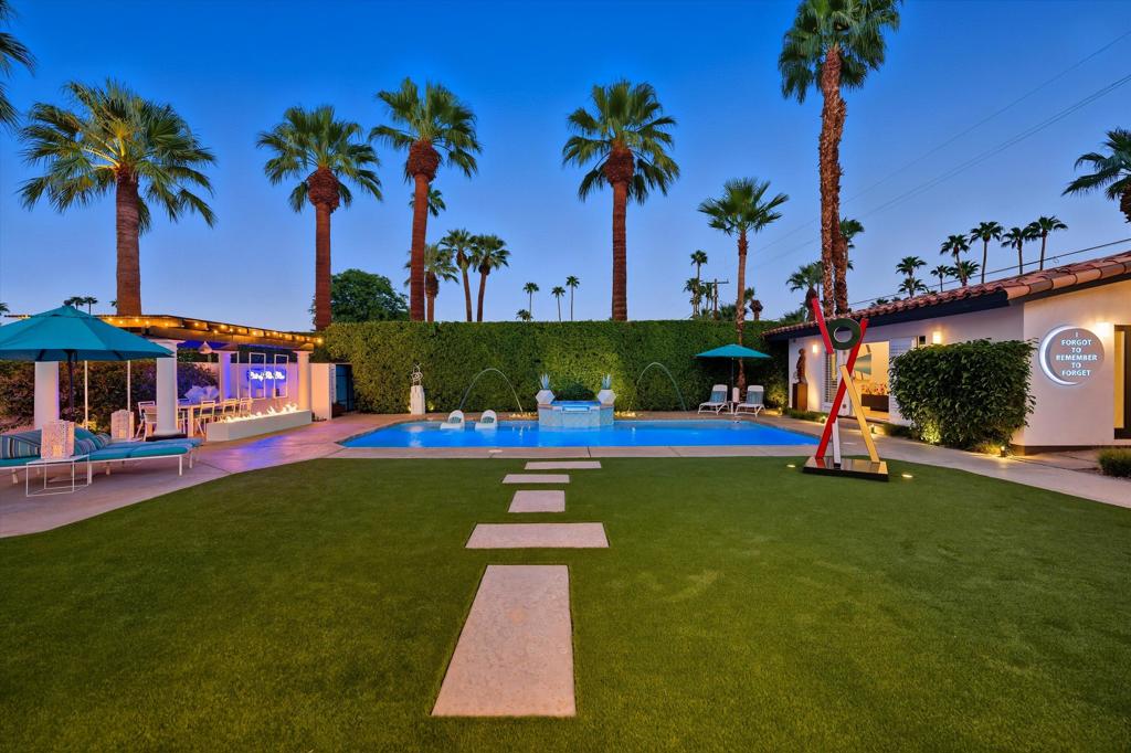 MLS #219137278PS image #41