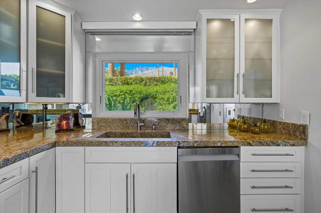 MLS #219137278PS image #9