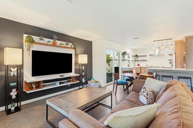 MLS #219137280DA image #1