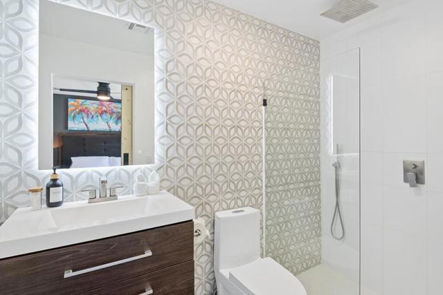 MLS #219137280DA image #10