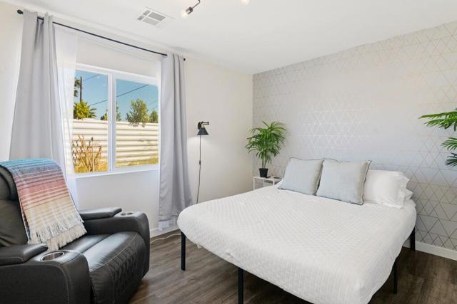 MLS #219137280DA image #11