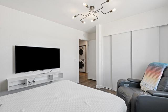 MLS #219137280DA image #12