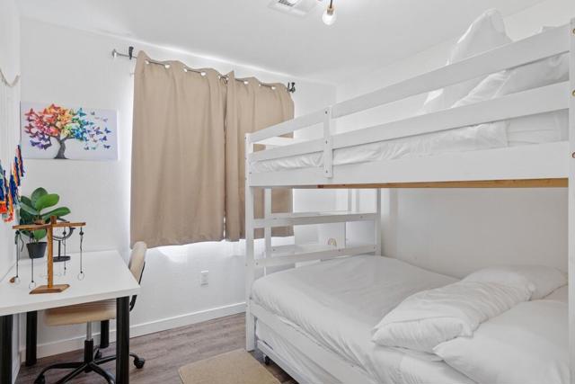 MLS #219137280DA image #14