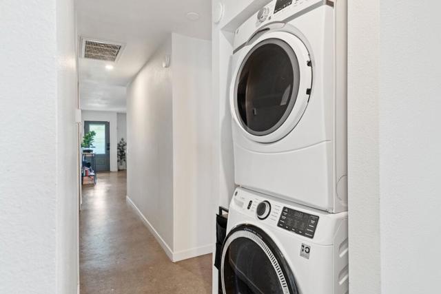 MLS #219137280DA image #15