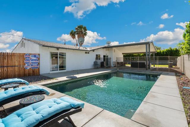 MLS #219137280DA image #17