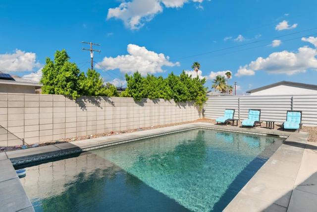 MLS #219137280DA image #18