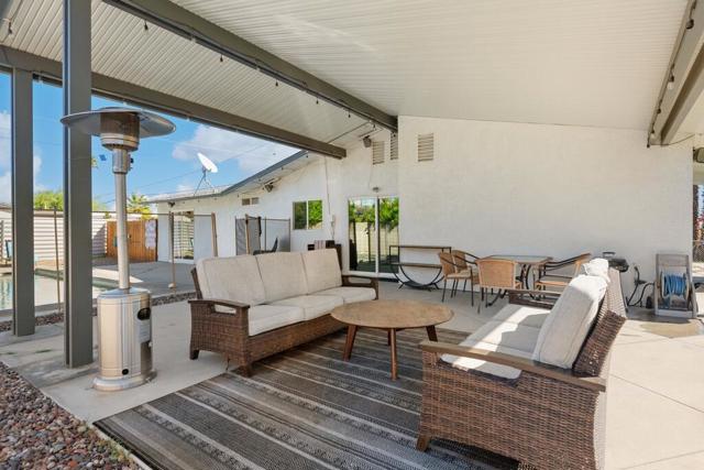 MLS #219137280DA image #19