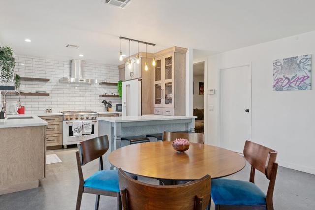 MLS #219137280DA image #2