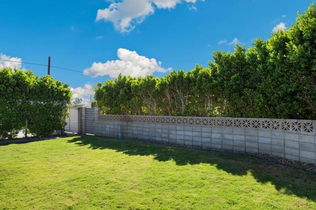 MLS #219137280DA image #22