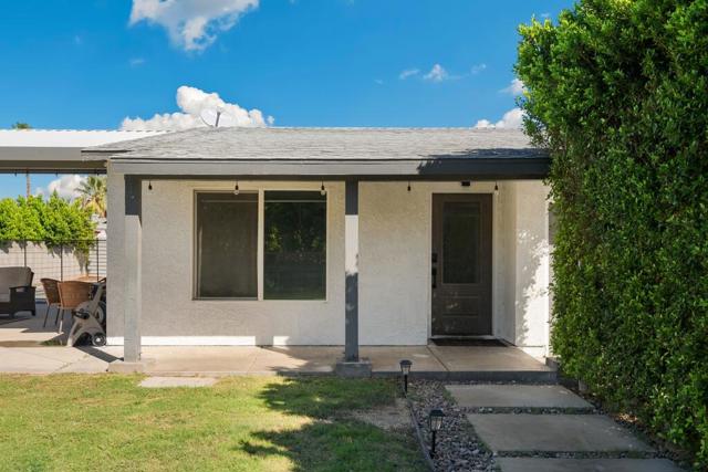 MLS #219137280DA image #24