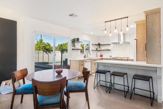 MLS #219137280DA image #3