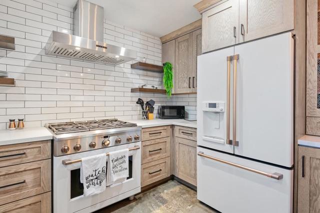 MLS #219137280DA image #4