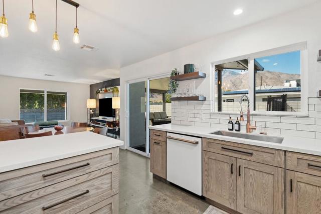 MLS #219137280DA image #6