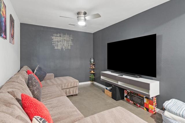 MLS #219137280DA image #7