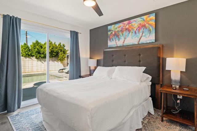 MLS #219137280DA image #8