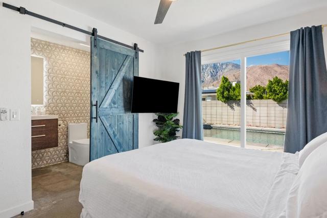 MLS #219137280DA image #9