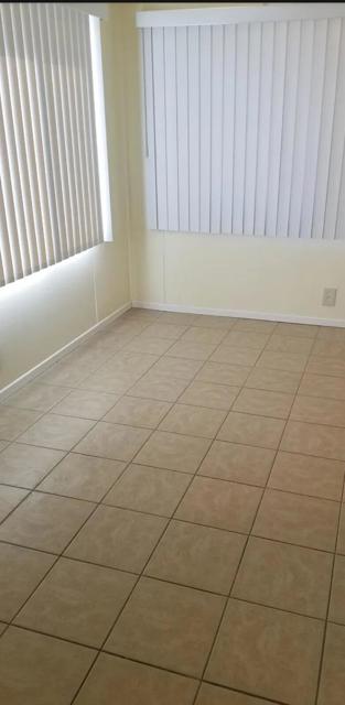 MLS #219137281DA image #10