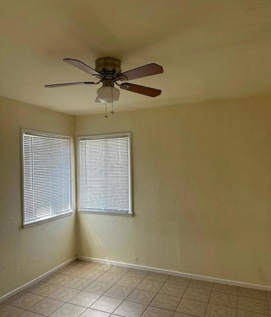 MLS #219137281DA image #11