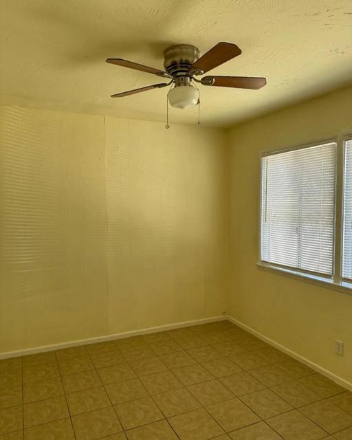 MLS #219137281DA image #12