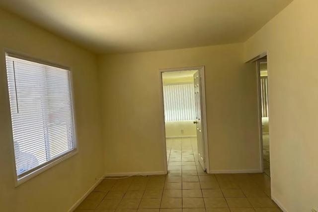 MLS #219137281DA image #13