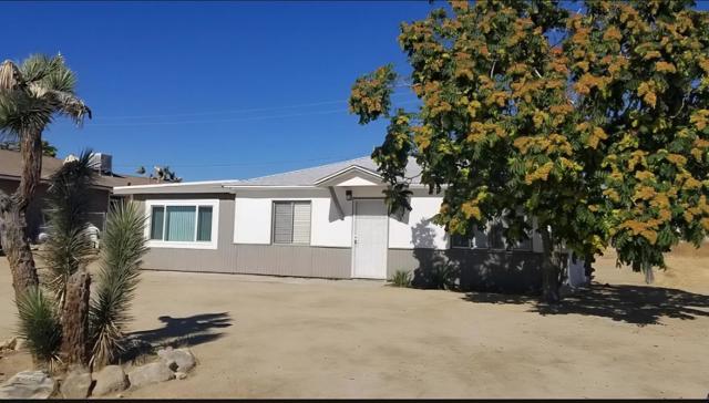 MLS #219137281DA image #3