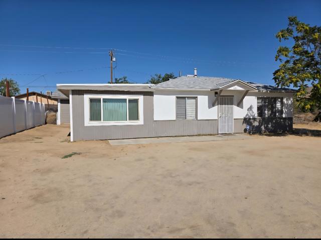 MLS #219137281DA image #4