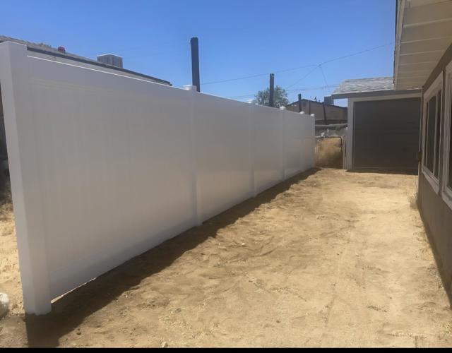 MLS #219137281DA image #6