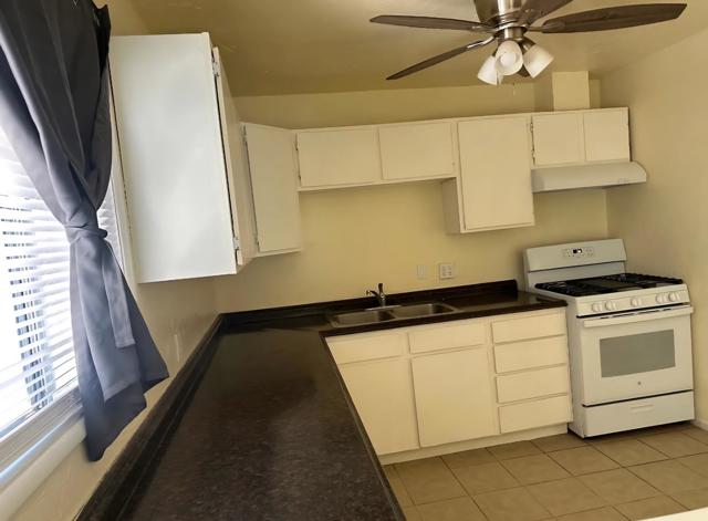 MLS #219137281DA image #8