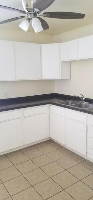 MLS #219137281DA image #9