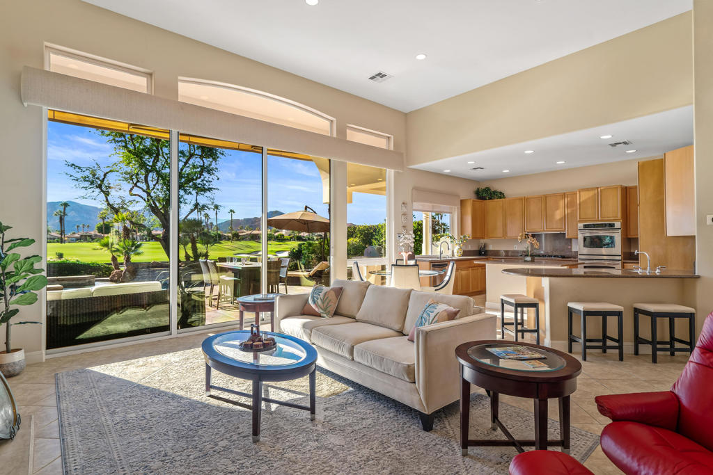 MLS #219137290DA image #10