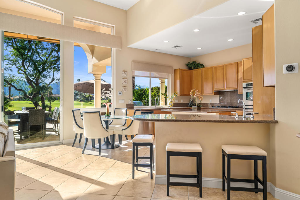 MLS #219137290DA image #13