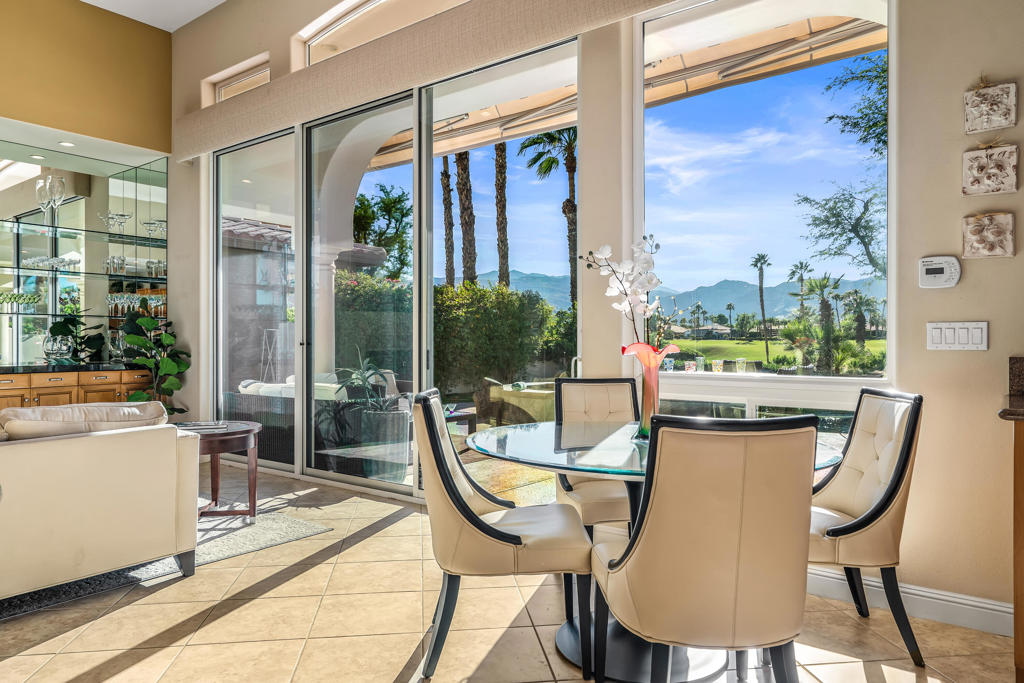 MLS #219137290DA image #14