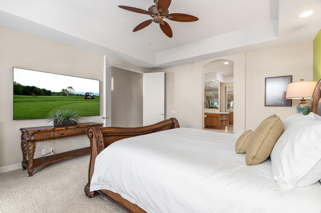 MLS #219137290DA image #19