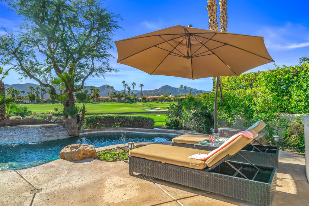 MLS #219137290DA image #2