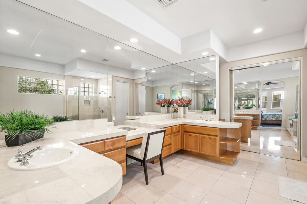 MLS #219137290DA image #21