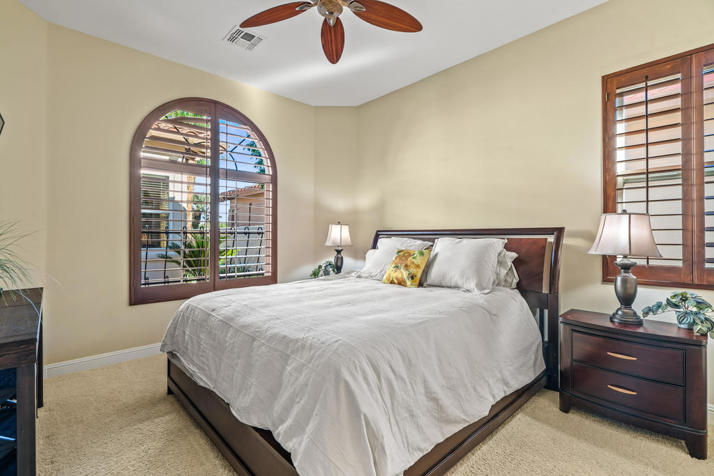 MLS #219137290DA image #23