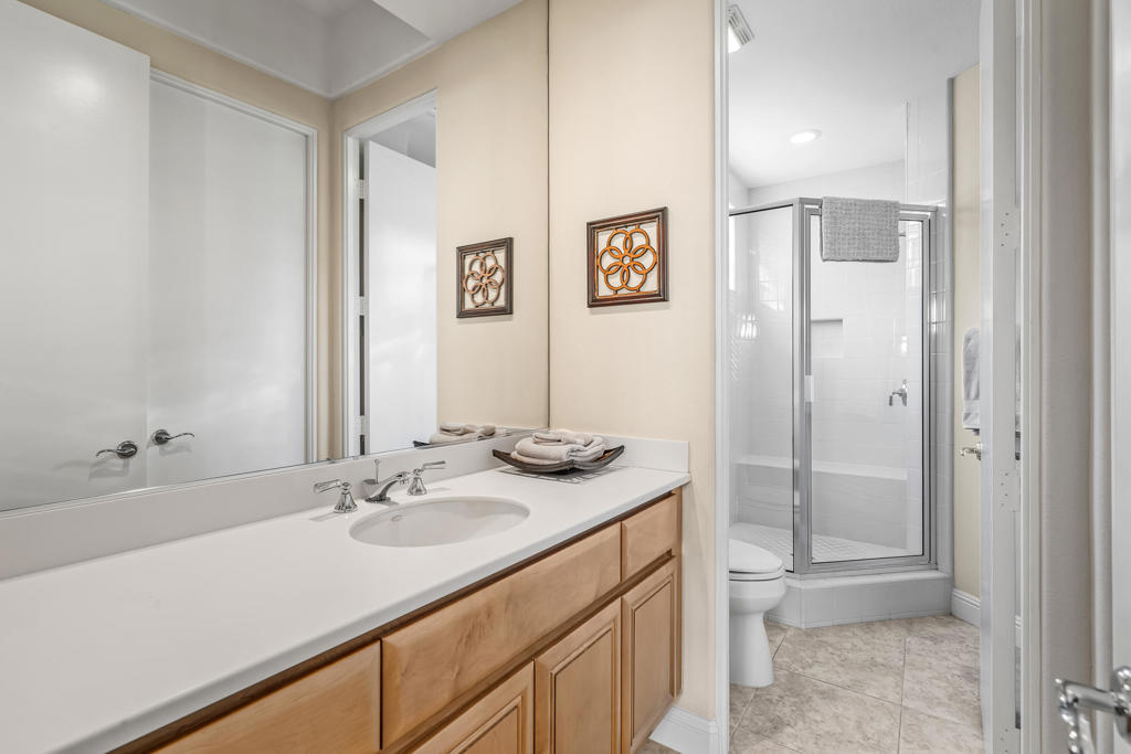 MLS #219137290DA image #24