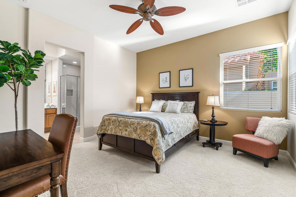 MLS #219137290DA image #25