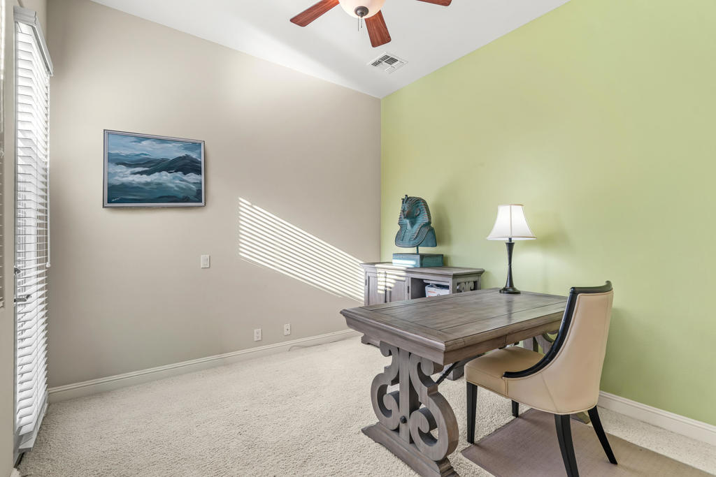 MLS #219137290DA image #27