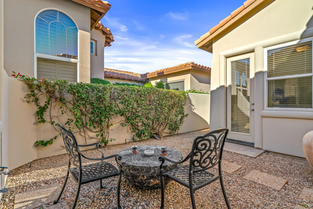 MLS #219137290DA image #28