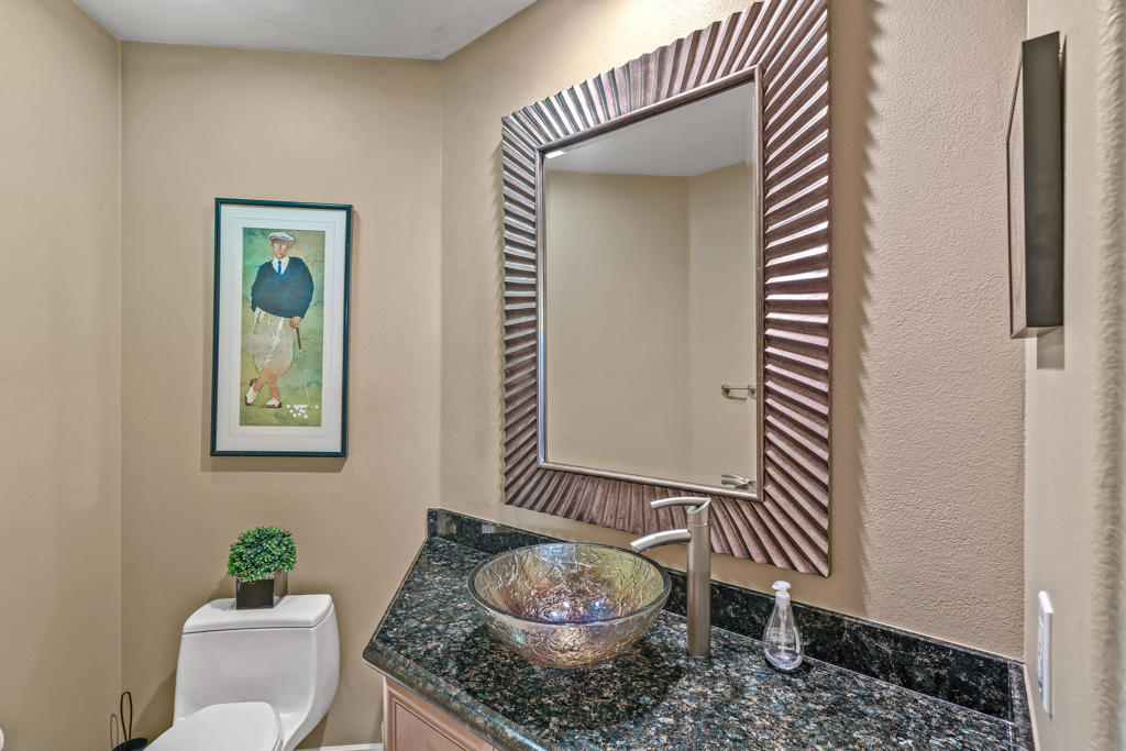 MLS #219137290DA image #29